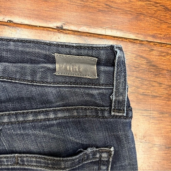 Paige skyline skinny‎ jeans - Picture 8 of 10